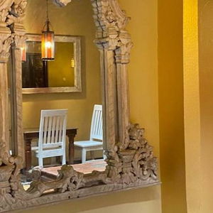 Hotel Jafferji House And Spa cazare Stone Town