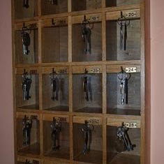 Sejur Loggia Fiorentina vacanta Florenta