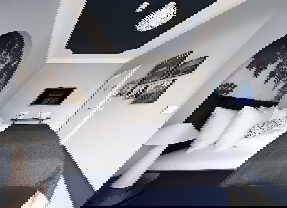 Hotel The Maximilian Hotel By Heymcollections