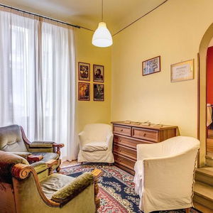 Sejur Romagna vacanta Florenta