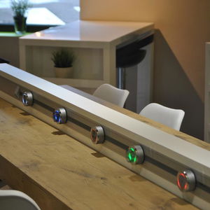 Sejur Ibis Budget Cannes Centre Ville vacanta Cannes