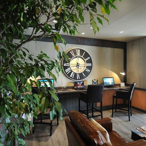 Hotel Hotel Des Orangers cazare Cannes