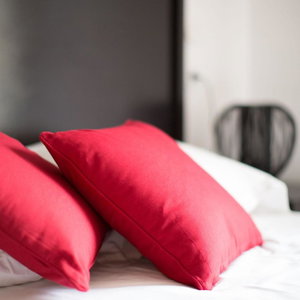 Sejur Hotel Esperanto vacanta Cannes
