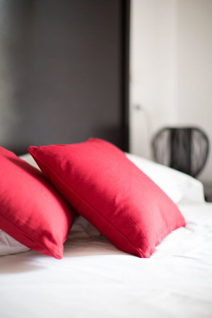 Hotel Hotel Esperanto cazare Cannes