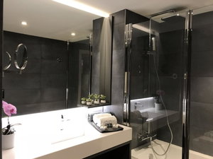 Hotel Nemea Appart Hotel Cannes Palais cazare Cannes