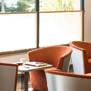 Hotel Ibis Mandelieu cazare Cannes