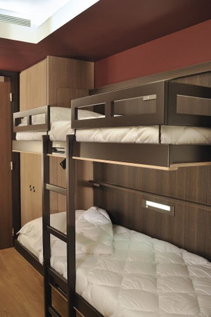 Hotel Residence Resideal Premium Cannes cazare Cannes