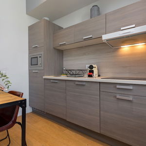 Hotel Florella Jean Jaurès cazare Cannes