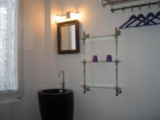 Chanteclair Hotel