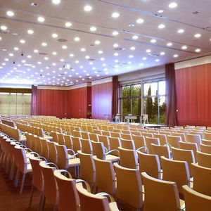 Sejur Hilton Florence Metropole vacanta Florenta