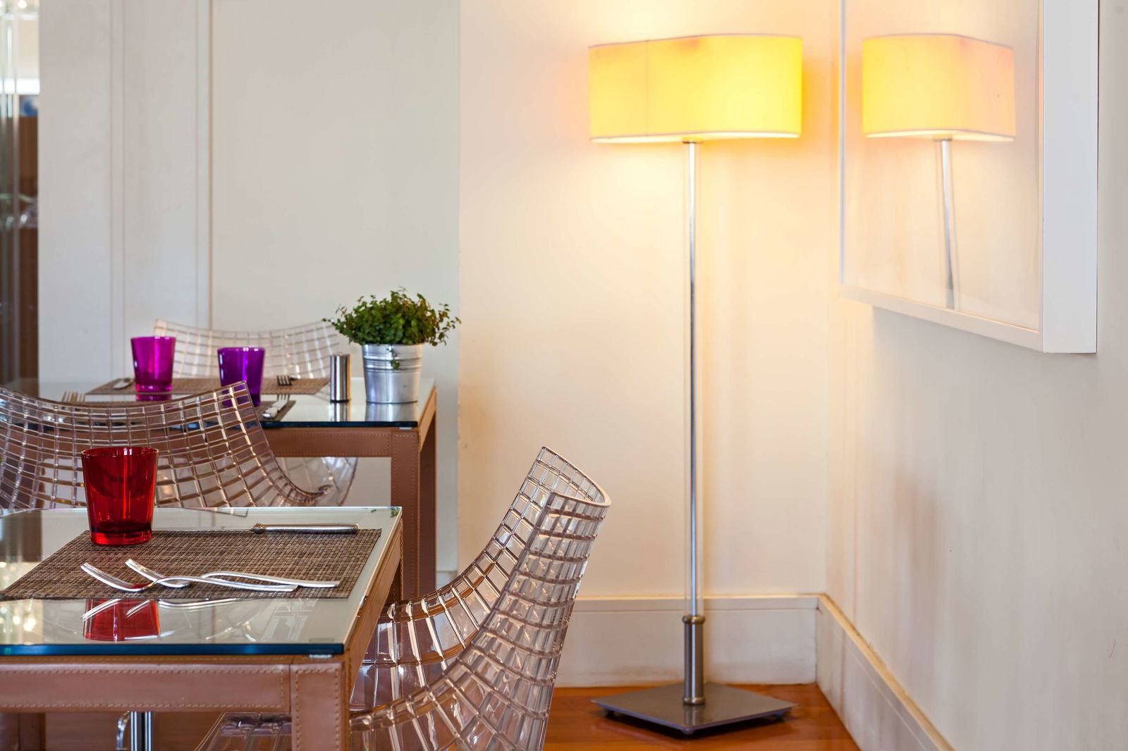 Hotel Hilton Garden Inn Florence Novoli