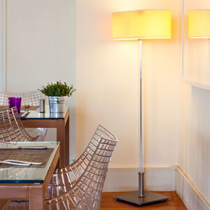 Sejur Hilton Garden Inn Florence Novoli vacanta Florenta