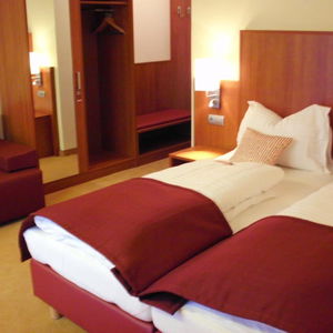 Hotel Wachauerhof cazare Melk