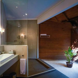 Hotel Mirihi Island Resort cazare Mirihi