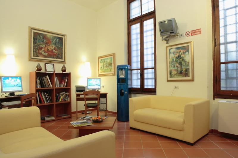 Hotel Hotel Maxim Axial