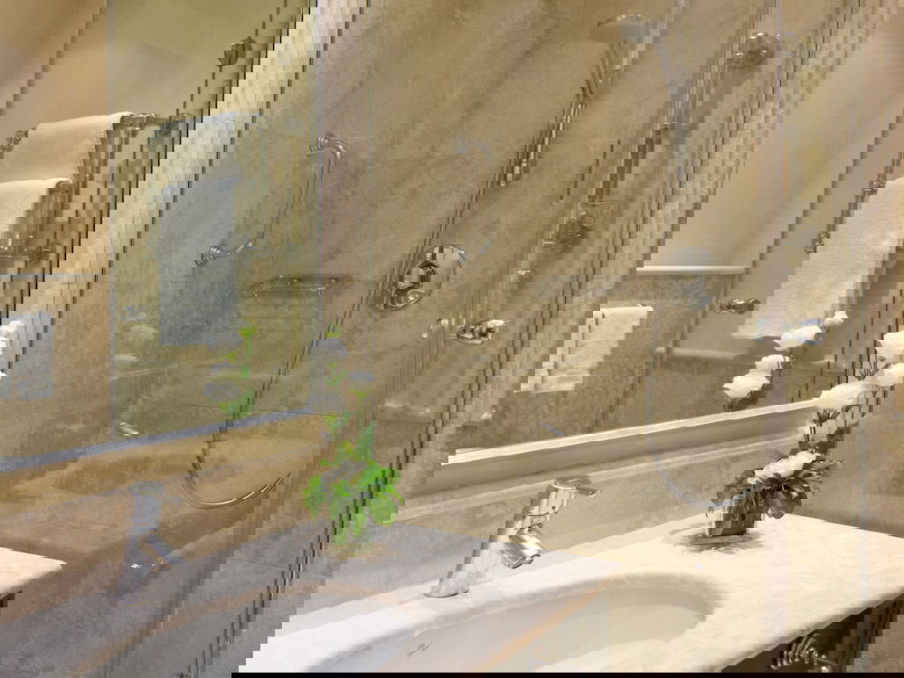 Hotel Starhotels Tuscany