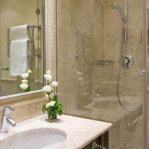 Sejur Starhotels Tuscany vacanta Florenta