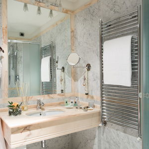 Hotel Degli Orafi cazare Florenta