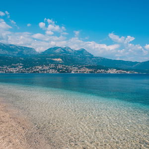 Hotel Iberostar Waves Herceg Novi cazare Herceg Novi