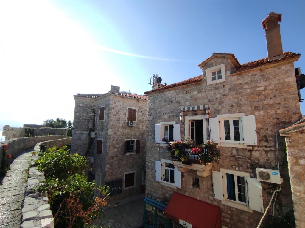 Hotel Guesthouse Bogdanovic