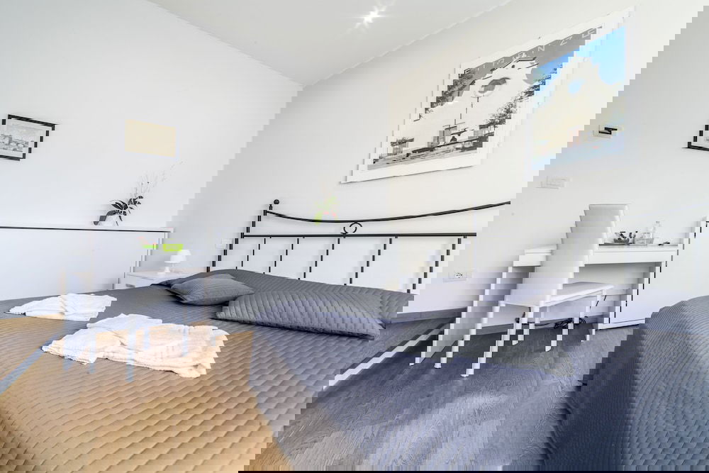 Hotel B&B Le Ghiacciaie