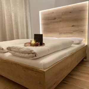 Hotel Apartments Torggl cazare Livigno