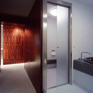 Sejur Unahotels Vittoria Firenze vacanta Florenta