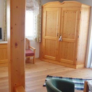 Hotel Pension Marienhof cazare Hermagor