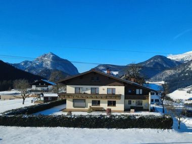 Hotel Unterwötzlhof