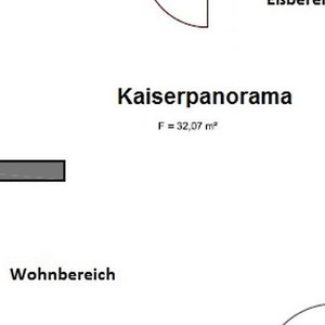 Hotel Reitanlage Dagnhof cazare Walchsee