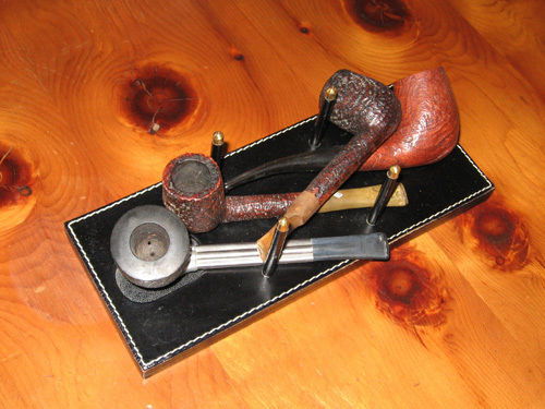 Hotel Landhaus Angerhof