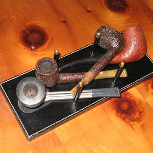 Hotel Landhaus Angerhof cazare Bad Hofgastein