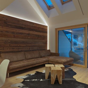 Hotel Sun Lodge Schladming cazare Schladming