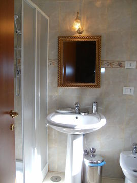 Hotel La Corte Dei Principi
