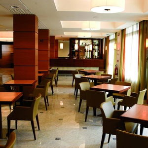Sejur Nil Hotel vacanta Florenta