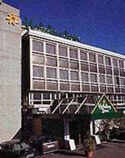 Hotel Italiana Hotels Florence