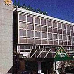 Sejur Italiana Hotels Florence vacanta Florenta