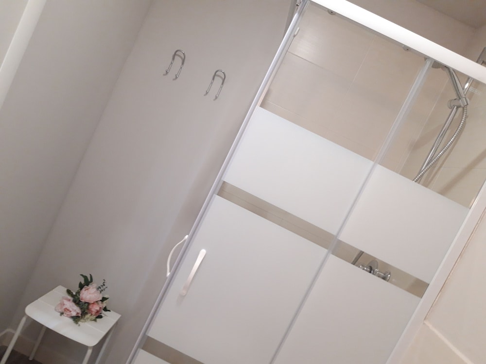 Hotel Il Sorriso
