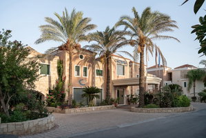 Hotel Caldera Bay Hotel cazare Dimos Platanias