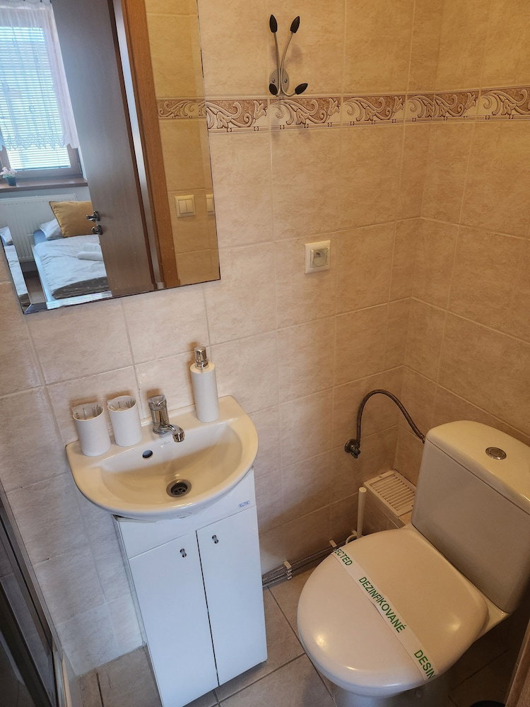 Hotel Radio Hotel Bratislava