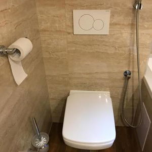 Hotel Centercity Apartments cazare Presov