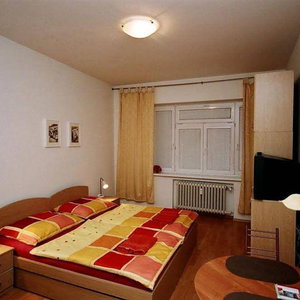 Hotel Apartment Historical Centre cazare Bratislava