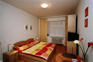 Hotel Apartment Historical Centre cazare Bratislava