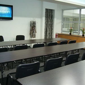 Hotel Tempus Club cazare Bratislava