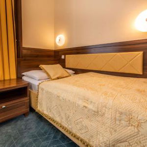 Hotel Hotel Arcus cazare Bratislava