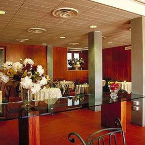 Sejur Villa Neroli vacanta Florenta