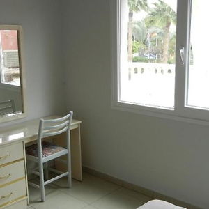 Hotel Tsialis Hotel cazare Larnaca