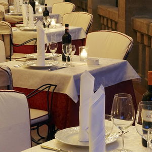 Sejur Park Palace Hotel vacanta Florenta