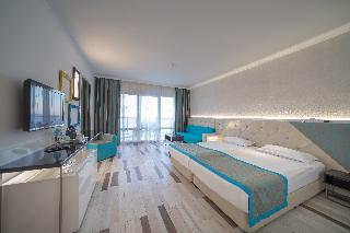 Sentido Hotel Marea - All Inclusive