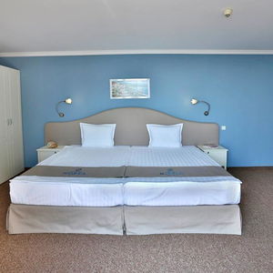 Sejur Hotel Sofia - All Inclusive vacanta Nisipurile de Aur